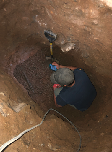 Plumber «Plumbing Systems Inc», reviews and photos, 429 Edwards Access Rd A-106, Edwards, CO 81632, USA