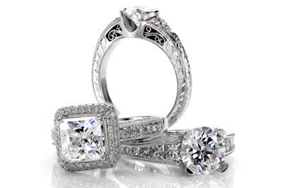Jeweler «Knox Jewelers», reviews and photos, 2921 Lyndale Ave S, Minneapolis, MN 55408, USA