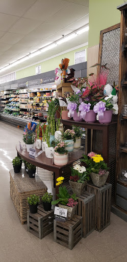 Grocery Store «ACME Markets», reviews and photos, 711 Washington Ave, Chestertown, MD 21620, USA