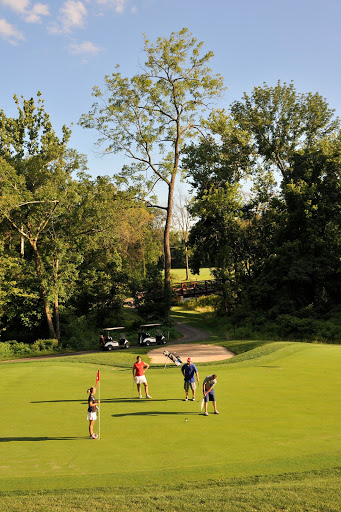 Golf Club «Heritage Creek Golf Club», reviews and photos, 1949 Meetinghouse Rd, Jamison, PA 18929, USA