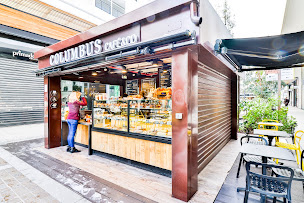 Photo n°32 de Columbus Café & Co à La Valette-du-Var ()
