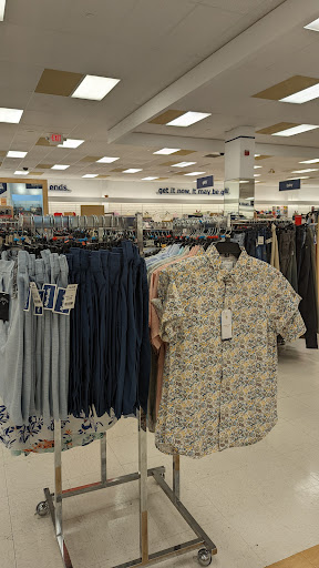 Department Store «Marshalls», reviews and photos, 3000 Grapevine Mills Pkwy, Grapevine, TX 76051, USA