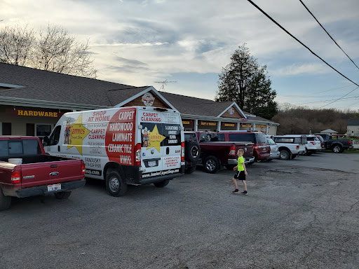 General Store «Middle Bass General Store with Bar and Restaurant», reviews and photos, 940 Fox Rd, Middle Bass, OH 43446, USA