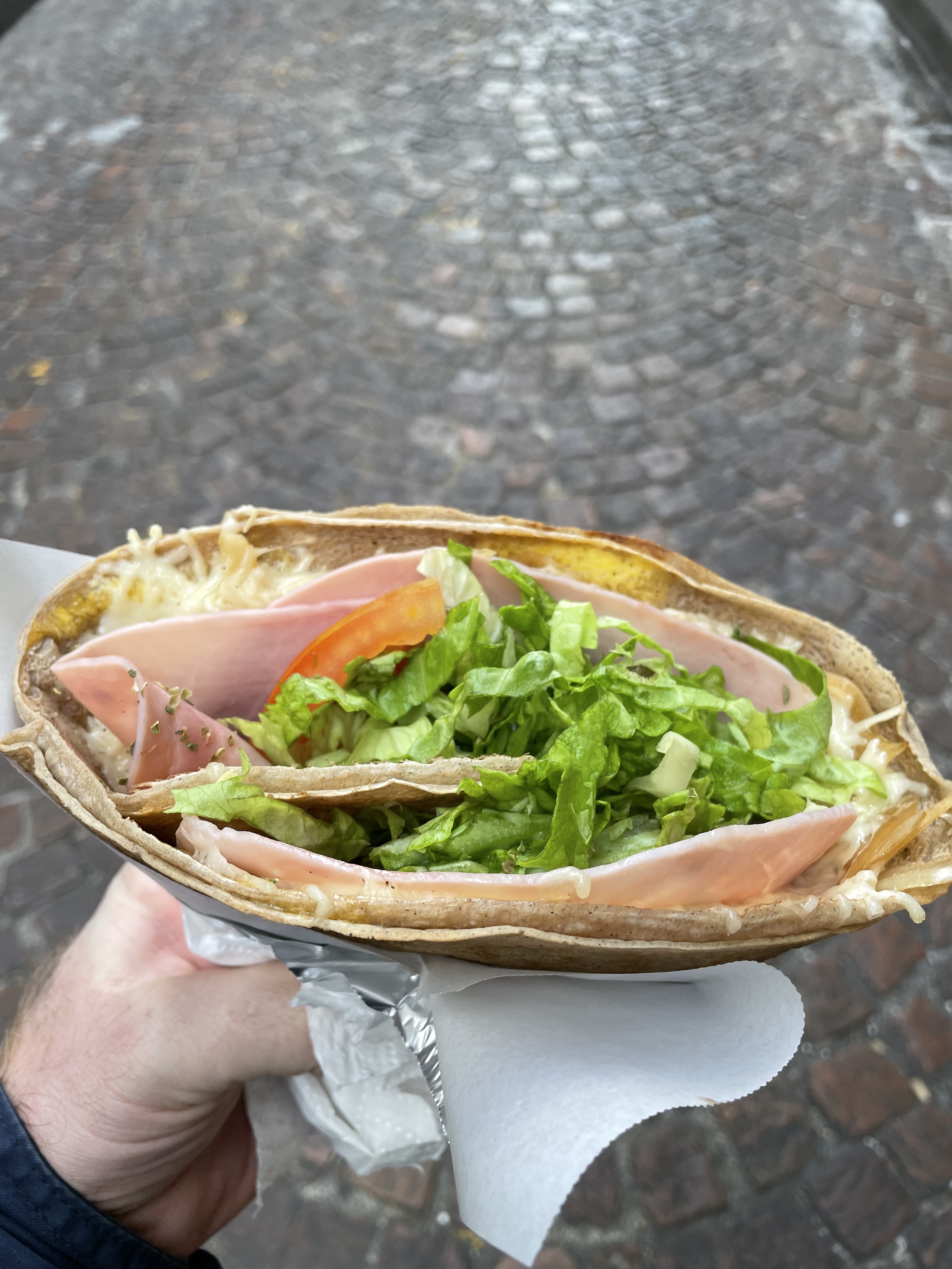 Photo n° 4 de l'avis de Olivier. fait le 19/02/2023 à 14:43