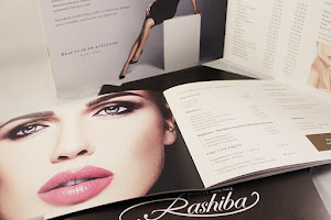 Beauty Lounge Rashiba - Kosmetikstudio