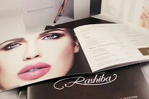 Beauty Lounge Rashiba - cosmetic studio image