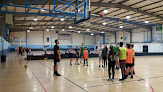 Stockport Sport for All Centre