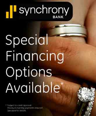 Jewelry Store «Premier Jewelers», reviews and photos, 9810 Baymeadows Rd #11, Jacksonville, FL 32256, USA