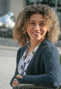 Saraiya Pllc Attorneys - Photo 6 - Car repair in Plano, TX, Plano