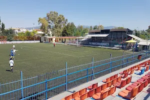 Γήπεδο Αχιλλέα Αχαρναί image
