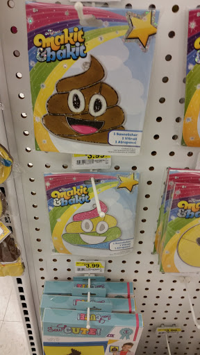 Fabric Store «Jo-Ann Fabrics and Crafts», reviews and photos, 44740 Ford Rd, Canton, MI 48187, USA