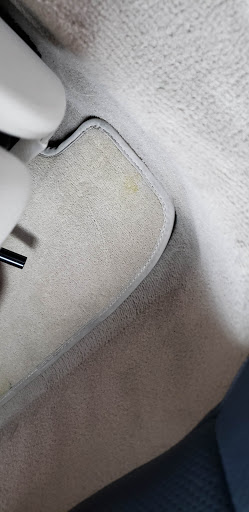 Used Car Dealer «Texas Cars Direct», reviews and photos, 2718 Forest Ln, Dallas, TX 75234, USA