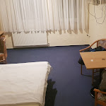 Photo n°7 de l'avis de Daniel.e fait le 24/03/2018 à 01:12 sur le  Europa à Ramstein-Miesenbach