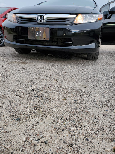 Tire Shop «Firestone Complete Auto Care», reviews and photos, 2587 S Hwy 27, Clermont, FL 34711, USA