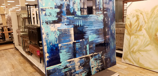 Department Store «HomeGoods», reviews and photos, 150 N Village Ave, Rockville Centre, NY 11570, USA