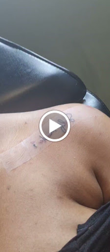 Explore big time rush tattoo ideas, creative tattoo ideas in Milwaukee, available at Planet Artz Tattoo Studio