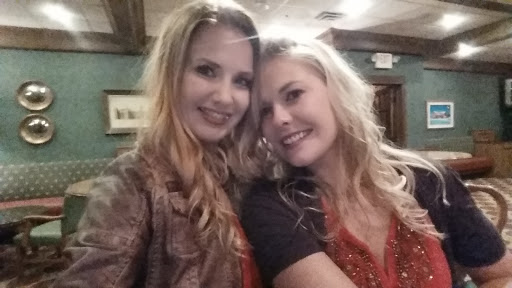 Country Club «Eau Claire Golf & Country Club», reviews and photos, 828 Club View Ln, Altoona, WI 54720, USA