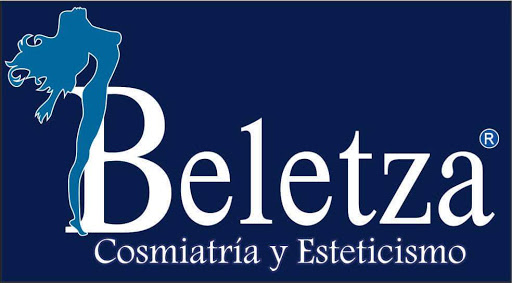 Escuela De Esteticismo Beletza