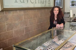 Tavernays Jewelers image