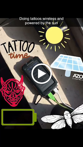 Explore trisomy 21 tattoo ideas, creative tattoo ideas in Reading, available at Centre Avenue Tattoo