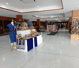 Textile Museum Naresuan University photo