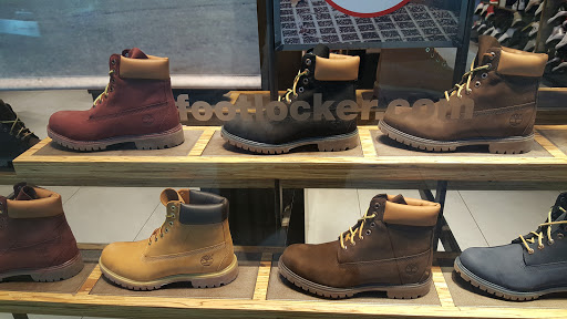 Shoe Store «Foot Locker», reviews and photos, 102 Smith Haven Mall, Lake Grove, NY 11755, USA