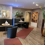 Photo n°16 de l'avis de gerlinde.h fait le 20/07/2023 à 18:54 sur le  Hotel-Restaurant Barbarossahof à Kaiserslautern