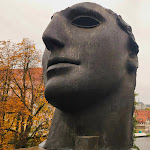Photo n°10 de l'avis de Arsham.u fait le 02/11/2023 à 14:29 sur le  Snacksbar à Bamberg