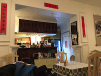 Atmosphère du Restaurant Chongqing (重庆食悟) à Toulouse - n°5
