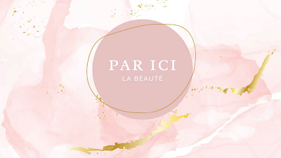 Par ici la beauté à Avrechy