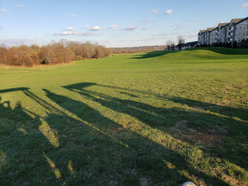 Golf Course «Waverly Woods Golf Club», reviews and photos, 2100 Warwick Way, Marriottsville, MD 21104, USA