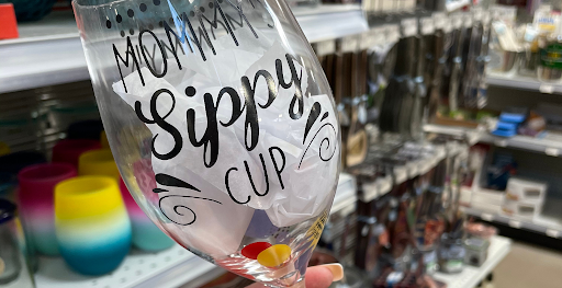 Hardware Store «Ace Hardware Northgate», reviews and photos, 13355 Voyager Pkwy, Colorado Springs, CO 80921, USA