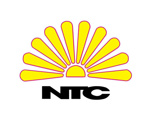 NTC - National Trading Co.