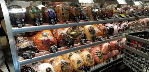 Grocery Store «Schnucks», reviews and photos, 3900 Vogel Rd, Arnold, MO 63010, USA