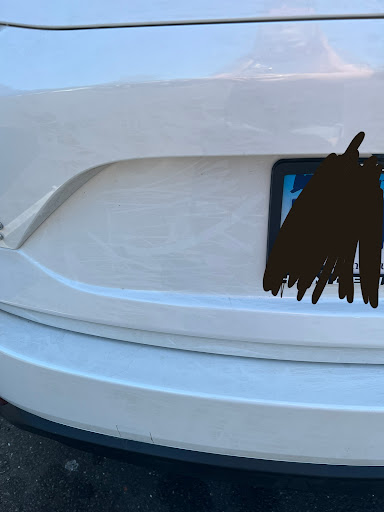 Car Detailing Service «Sponge Brothers Car Wash & Det», reviews and photos, 79 Boston Post Rd, Orange, CT 06477, USA