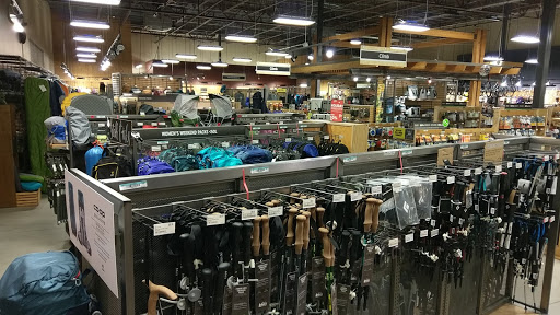 Camping Store «REI», reviews and photos, 230 W 10600 S #1700, Sandy, UT 84070, USA
