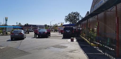 Car Wash «Challenger Car Wash», reviews and photos, 3540 El Cajon Blvd, San Diego, CA 92104, USA