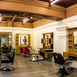 CSS Salon Supplies and Services®