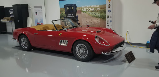 Home Improvement Store «Tractor Supply Co.», reviews and photos, 57155 Gratiot Ave, New Haven, MI 48048, USA