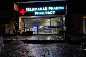 ISLAMABD PHARMA PHARMACY & HEALTH CARE CENTRE image