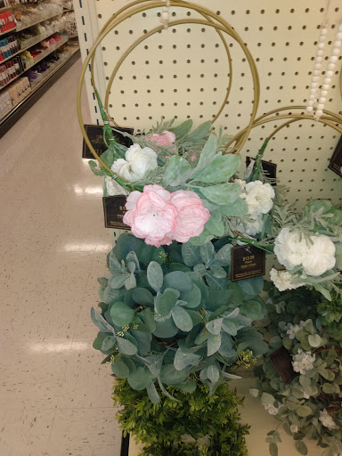 Craft Store «Hobby Lobby», reviews and photos, 3633 Lake Emma Rd, Lake Mary, FL 32746, USA