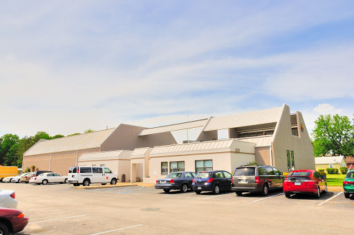 Non-Profit Organization «Salvation Army Virginia Peninsula», reviews and photos