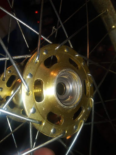 Town N Country Bikes, 8861 Middlebelt Rd, Livonia, MI 48150, USA, 