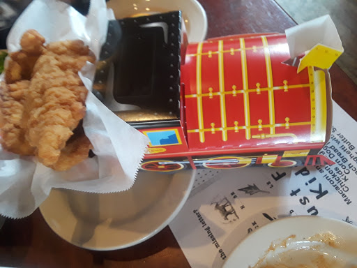 Brewpub «J.J. Bitting Brewing Co.», reviews and photos, 33 Main St, Woodbridge, NJ 07095, USA