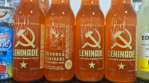 Wine Store «BevMo!», reviews and photos, 3900 Sisk Rd, Modesto, CA 95356, USA