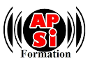 A-P-S-I FORMATION (apsi formation) Morlaix