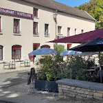 Photo n° 2 de l'avis de JM.o fait le 23/08/2023 à 12:17 pour Hostellerie des Marronniers à Pontailler-sur-Saône