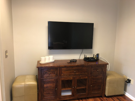 Real Estate Agency «Thrive Real Estate Specialists», reviews and photos, 11 Maple Ave, Shrewsbury, MA 01545, USA