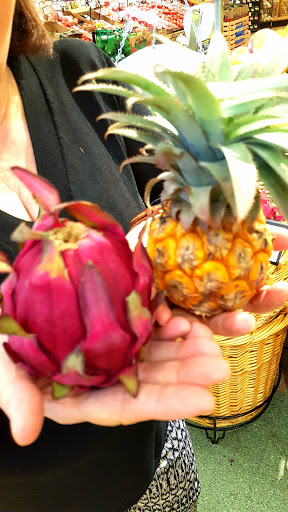 Supermarket «Super Stop & Shop», reviews and photos, 1831 Main St, Peekskill, NY 10566, USA