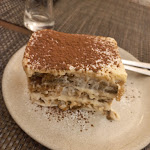 Photo n°2 de l'avis de Vitoria.e fait le 20/05/2023 à 21:06 sur le  Nonna Piazza | Pizza Porto à Porto